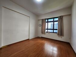 Blk 108B Towner Heights (Kallang/Whampoa), HDB 4 Rooms #567684291